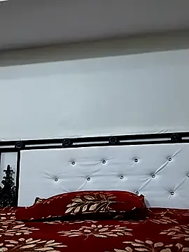 Your-Rasmalai — Private on StripChat