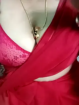 your-sameera — Be bra and panty