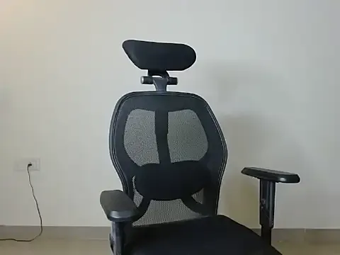 Freechat Your_candy_47 on StripChat