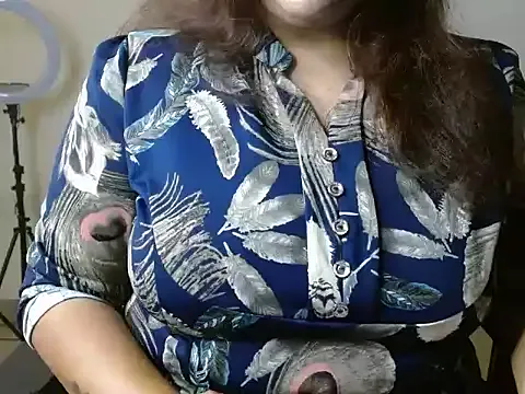 Freechat Your_candy_47 on StripChat