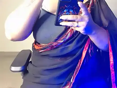 Freechat Your_candy_47 on StripChat