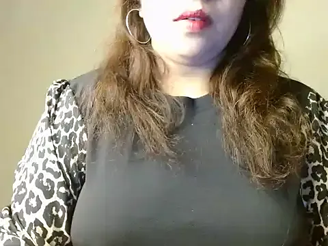 Freechat Your_candy_47 on StripChat