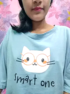 StripChat Your_Private_Girl is Freechat Your_Private_Girl — Kiss me