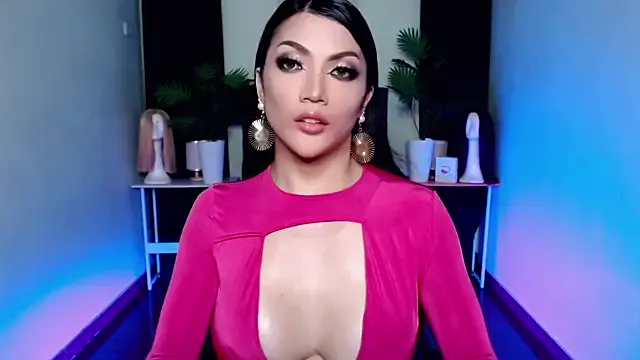 Freechat YourAsianGoddess69 on StripChat