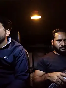 StripChat Yourhoney99 is Freechat Yourhoney99 — Gym Equipment & Suppliments