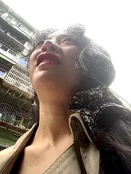 Freechat yourkeer on StripChat