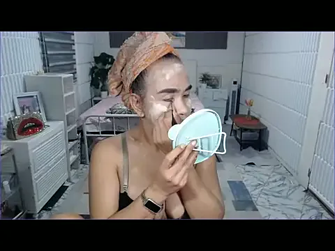 Yours_HealthyMealCumTS — BE MYKING &BE MY HUNGRY CUMDUMPSTER