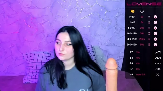 Freechat yoursugarbabe on StripChat