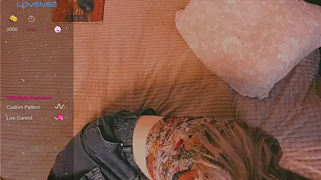 yoursugarbabe — suck my boobs