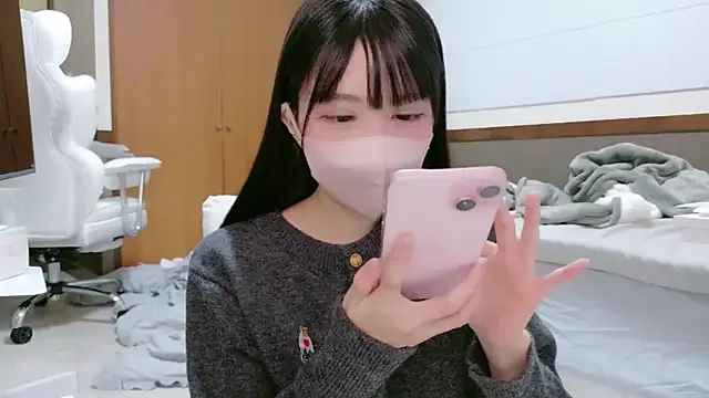 StripChat YUNOCHI_nyanko is Freechat YUNOCHI_nyanko — Freechat on StripChat