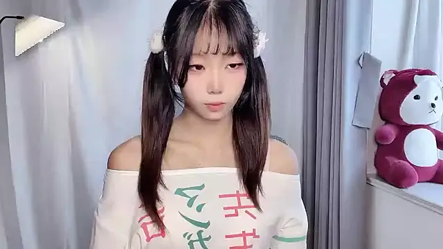 StripChat Z-long is Freechat Z-long — 3