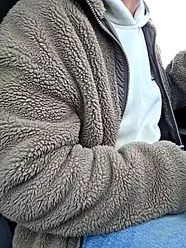 StripChat Zeefy is Freechat Zeefy — Risky public cum