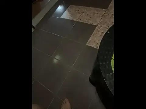 zghn88 — Make money and find more beauti