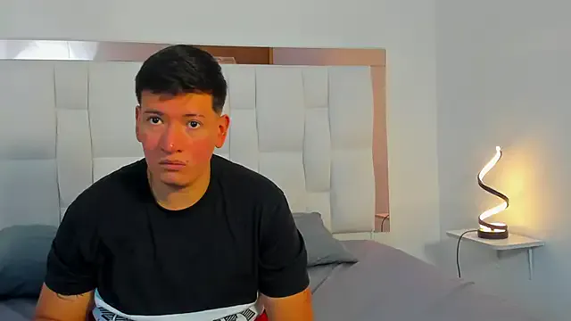 Freechat ZoeandEthan on StripChat