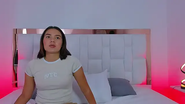 Freechat ZoeandEthan on StripChat