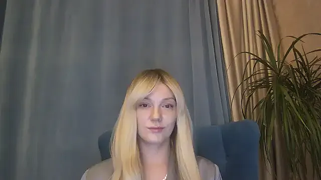 StripChat Zurelis is Freechat Zurelis — sexy dance